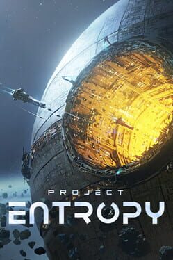 Project Entropy