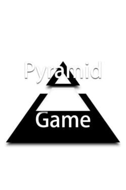 Pyramid Game