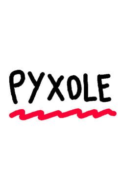 Pyxole