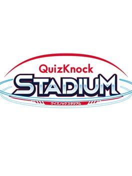 QuizKnock Stadium