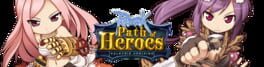 Ragnarok: Path of Heroes