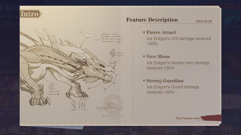 Realm Traveler screenshot