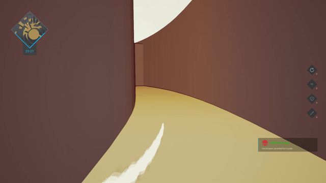 Requiem Screenshot