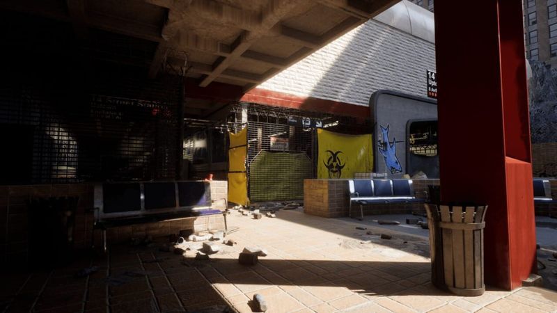 Return: Unknown screenshot