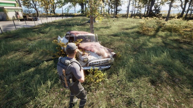 Return: Unknown screenshot