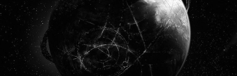 Rising Constellation Screenshot
