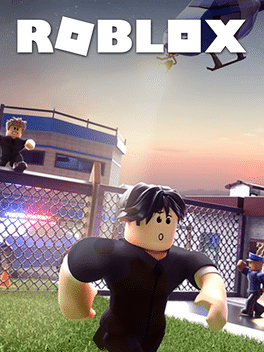 Vigor-Boy, Roblox Helix Ascent Wiki