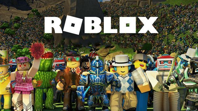 Vigor-Boy, Roblox Helix Ascent Wiki