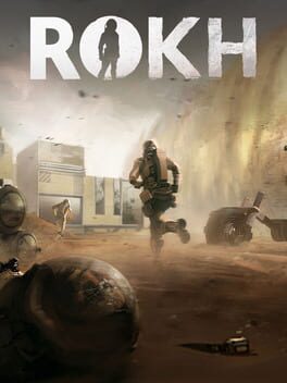 Rokh