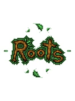 Roots cover art