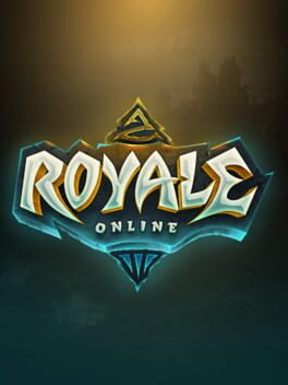 Royale Online