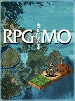 RPG MO