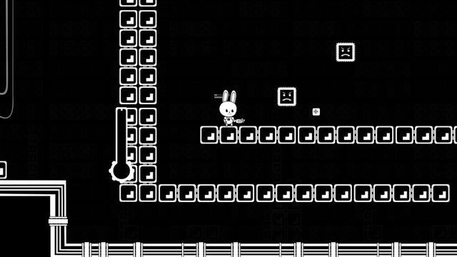 Rrrr Screenshot