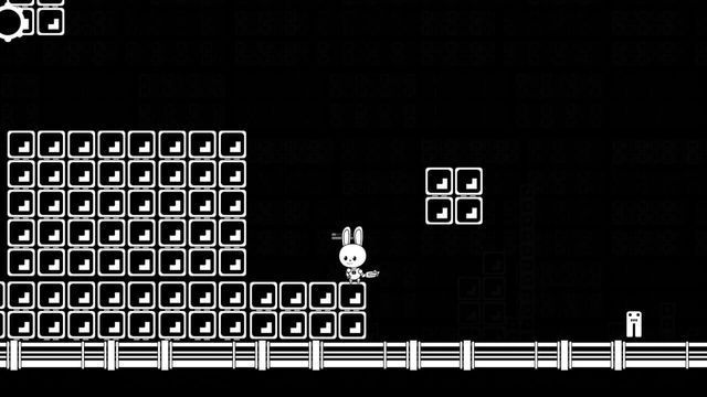 Rrrr Screenshot