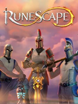 MMORPG: Rising Force Online, RuneScape, Final Fantasy XI, Tibia, Hero  Online, Silkroad Online, Ragnarök Online, The Lord of the Rings Online