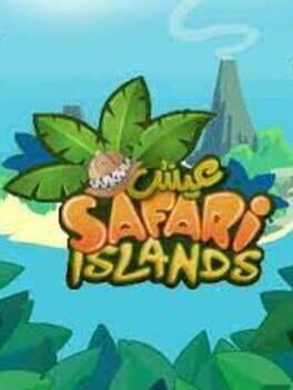 Safari Islands