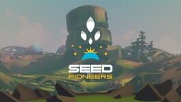 Seed Pioneers