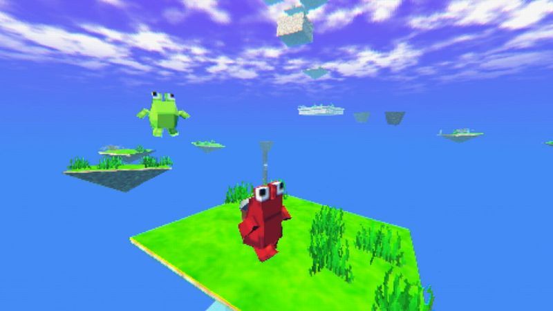SEMP 64 cover