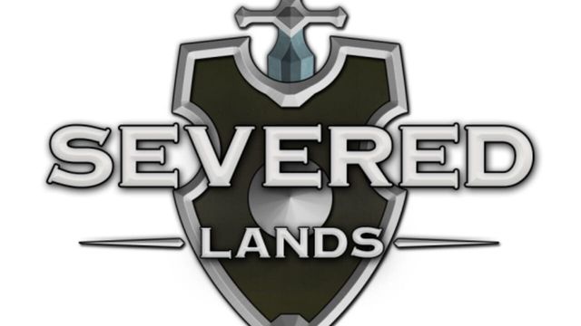 Severed Lands Screenshot
