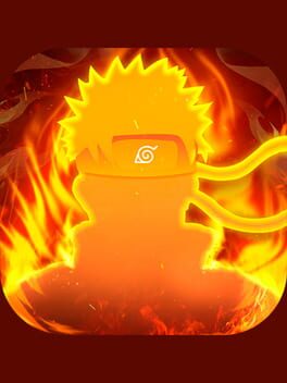 Shinobi Origins cover art