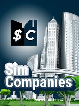 Sim Companies