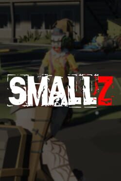 SmallZ