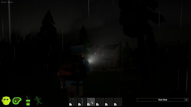 SmallZ screenshot