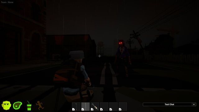 SmallZ Screenshot