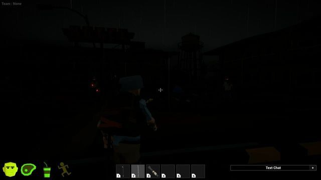 SmallZ Screenshot