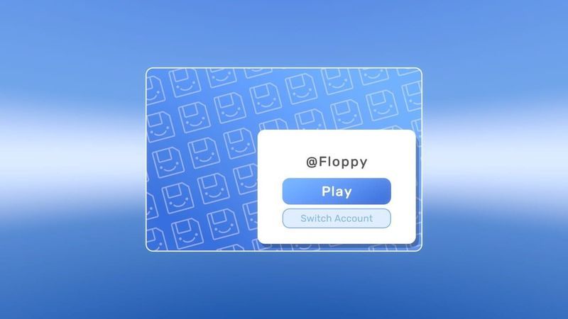 Social Space screenshot 3
