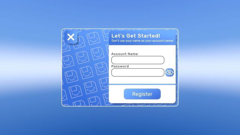 Social Space screenshot 4