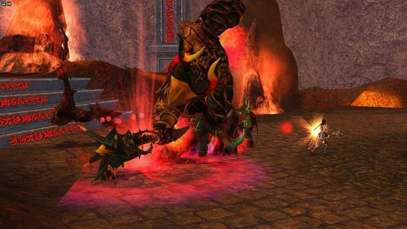 Solaris 2 screenshot