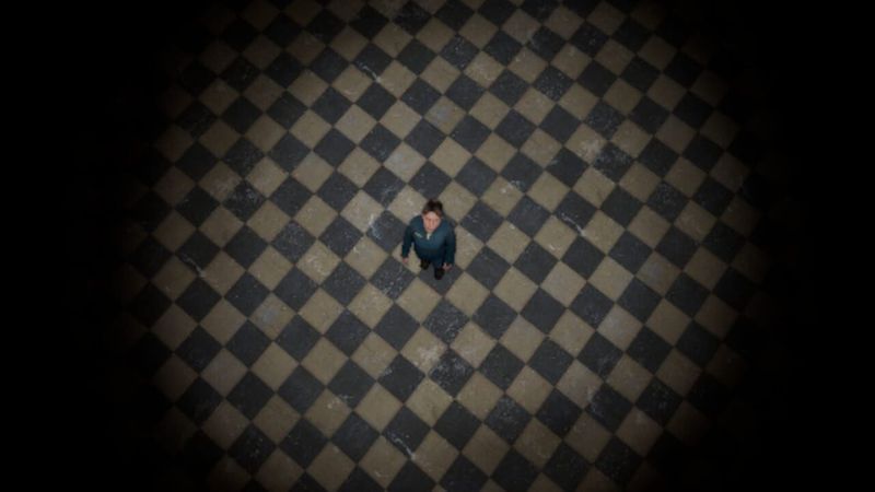 Sourcevoid Online screenshot 2