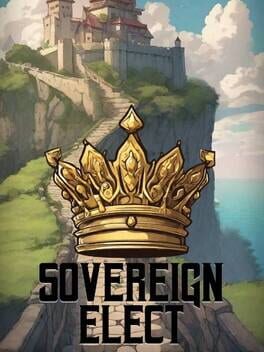 Sovereign Elect