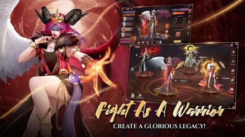 Starfall Fantasy: Neverland cover