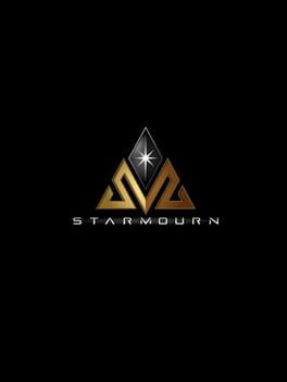 Starmourn