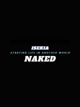 Starting Life In Another World Naked