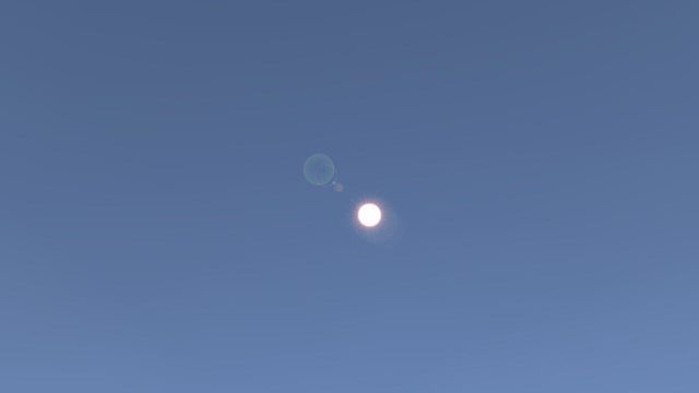 Street Racing screenshot