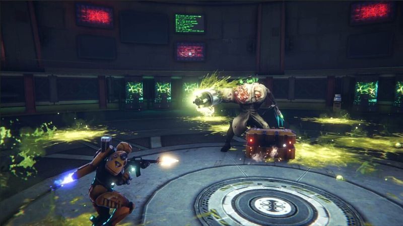 Survival and Rise: Being Alive cover art