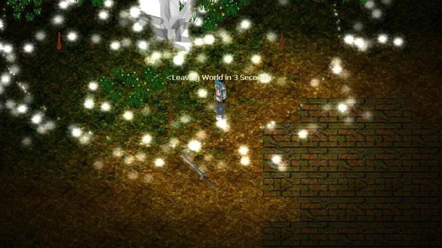 Swordia screenshot