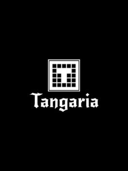 Tangaria