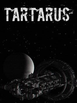 Tartarus