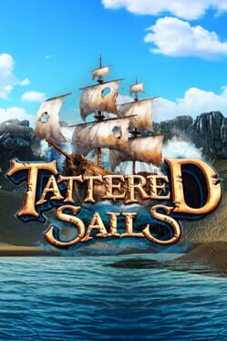 Tattered Sails