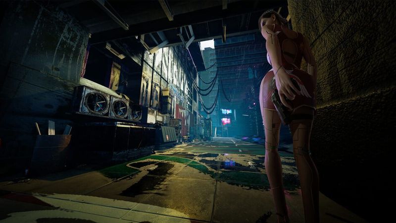 Terminus: Ultiverse cover