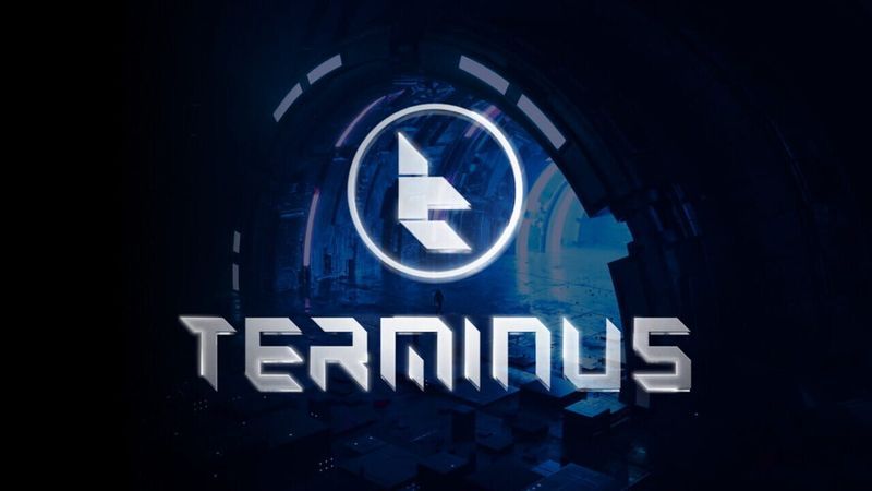 Terminus: Ultiverse screenshot