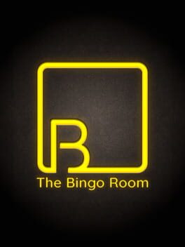 The Bingo Room