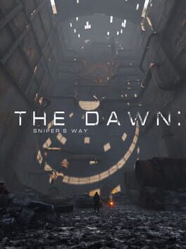 The Dawn: Sniper's Way