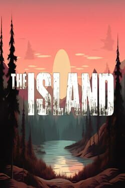 The Island