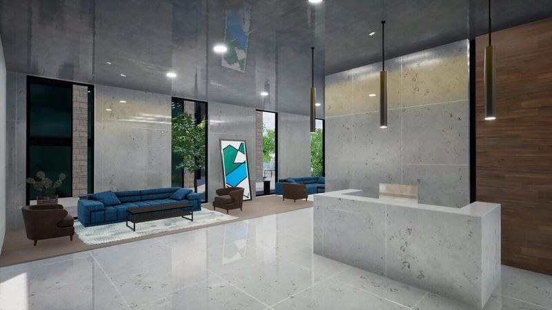 The Life Together Online screenshot