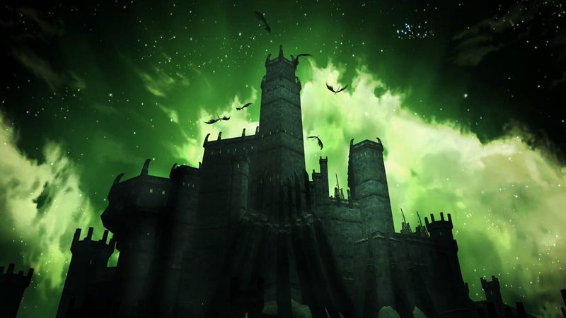 The Lord of the Rings Online: Quad Pack cover